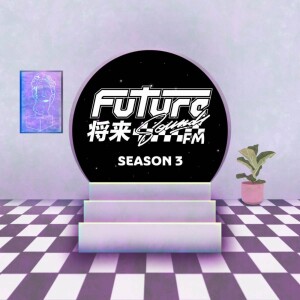 FutureSounds FM