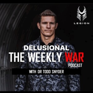 User Podcast Logo