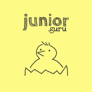 User Podcast Logo