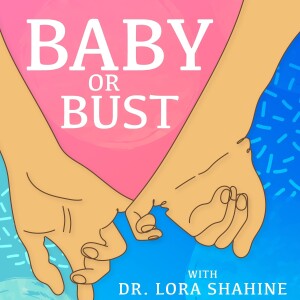 Baby Or Bust