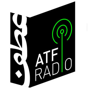 atfradio/ رادیو عطف