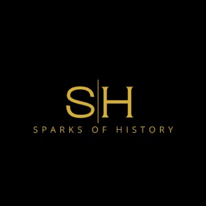 Sparks of History