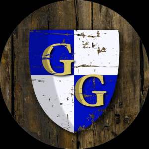 The Gamer’s Guild: A Tabletop Gaming Podcast
