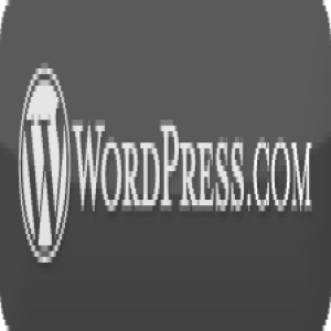 The Queen\’s English