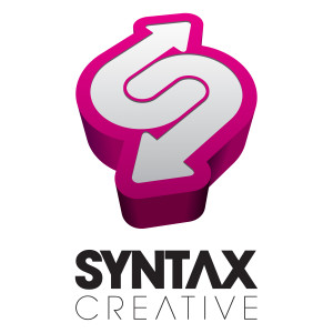 Syntax Records: Christian Hip Hop, MMA, Comedy & More!