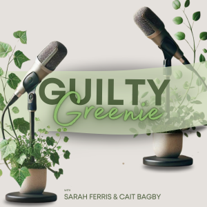 User Podcast Logo