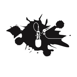 User Podcast Logo