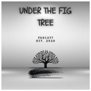 User Podcast Logo