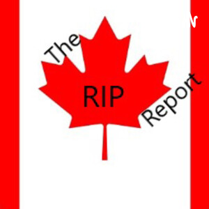 User Podcast Logo