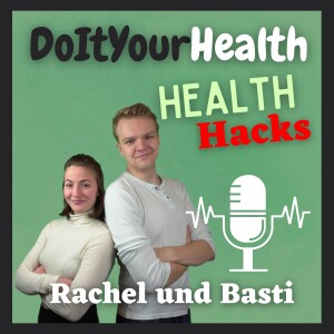 User Podcast Logo