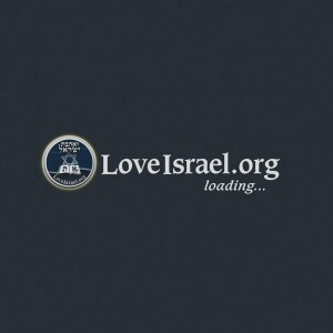 LoveIsrael.org
