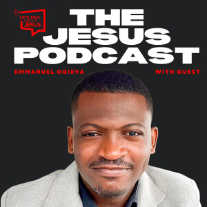User Podcast Logo