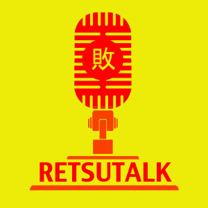 Episode-logo