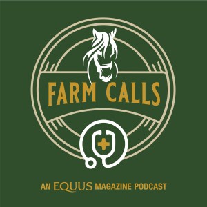 Farm Calls