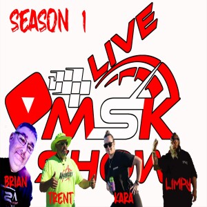 User Podcast Logo