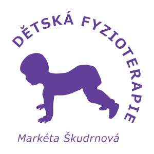 Following-logo