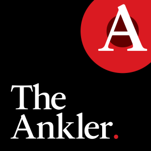 User Podcast Logo