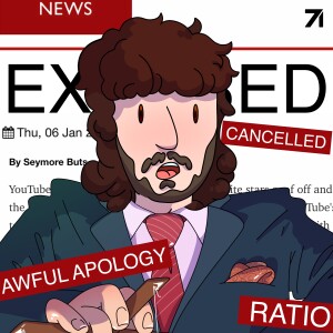 Episode Logo