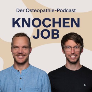 User Podcast Logo
