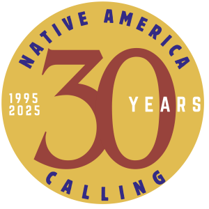 Episode Logo