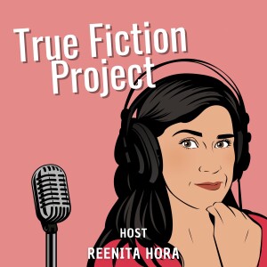 User Podcast Logo