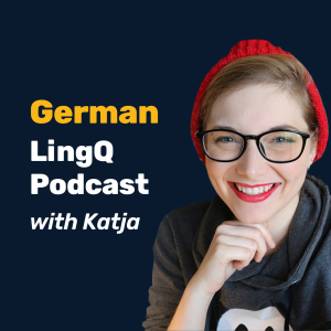 User Podcast Logo