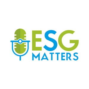 User Podcast Logo