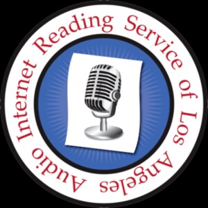 User Podcast Logo