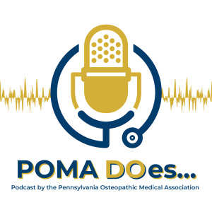 User Podcast Logo