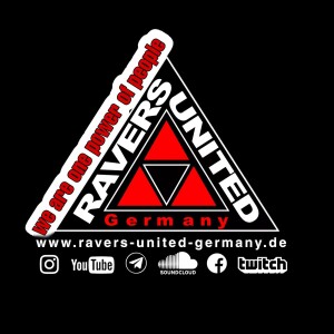 User Podcast Logo