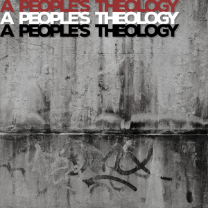 A People’s Theology