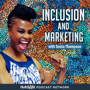 Inclusion and Marketing