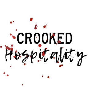 Crooked Hospitality