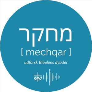 Following-logo