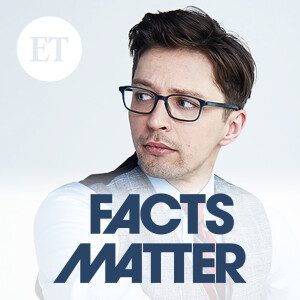 User Podcast Logo