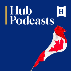 User Podcast Logo