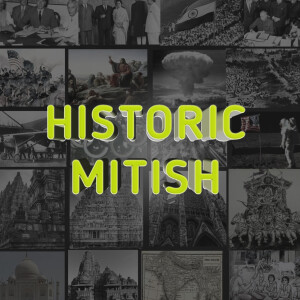 Historic Mitish