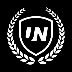 User Podcast Logo