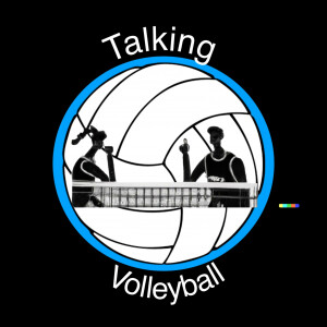 Following-logo