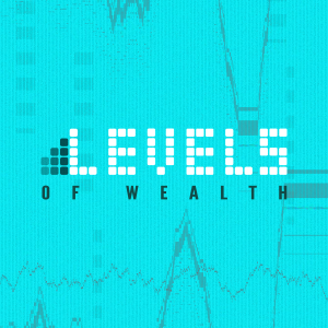 User Podcast Logo