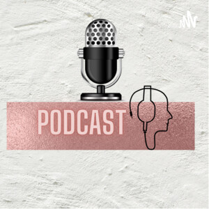 User Podcast Logo