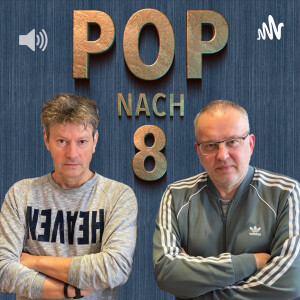 Episode Logo