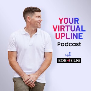 User Podcast Logo