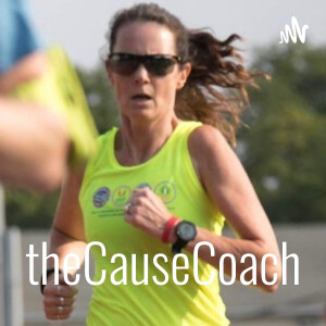 theCauseCoach