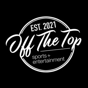 User Podcast Logo