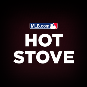 MLB.com Hot Stove