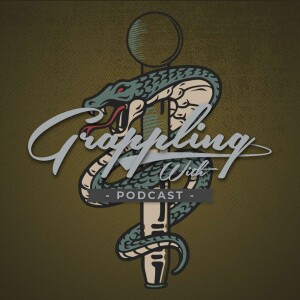 User Podcast Logo