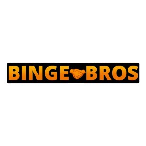 BingeBros