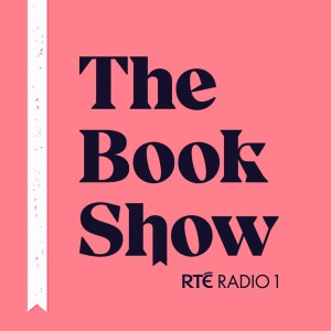 The Book Show