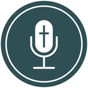 Preaching Coach Podcast with Dr. David Allen